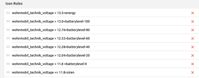 Bildschirmfoto vom 2024-09-11 19-00-09