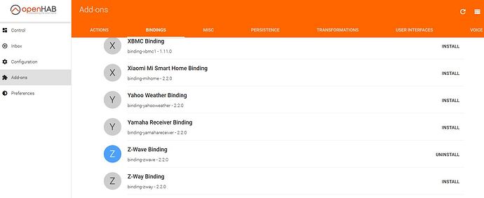 paper-addons-bindings%2003-16-2018