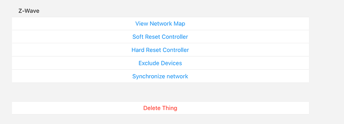 Screen Shot 2020-12-26 at 11.43.54 AM