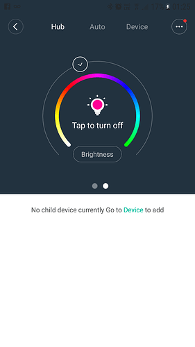 Screenshot_20191114-012526