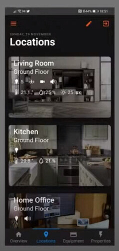 2020-12-13 14_22_47-(11) openHAB Virtual MeetUp 2020 - YouTube