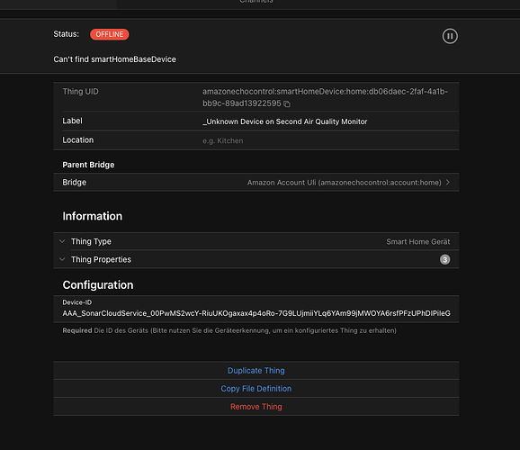 Bildschirmfoto 2025-10-04 um 23.02.33
