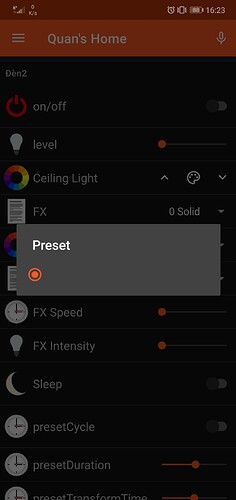 Screenshot_20200301_162309_org.openhab.habdroid