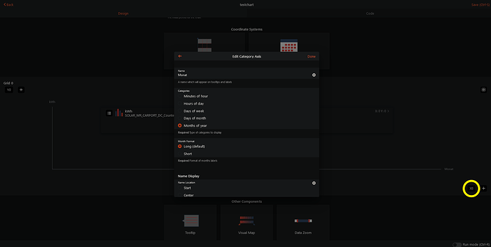 Screenshot 2022-10-24 at 03-21-51 openHAB