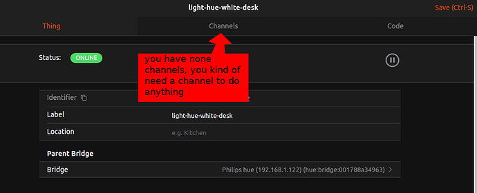 Screenshot from 2023-09-02 16-21-25