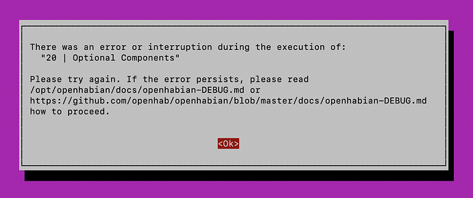 Bildschirmfoto 2020-10-08 um 09.05.18