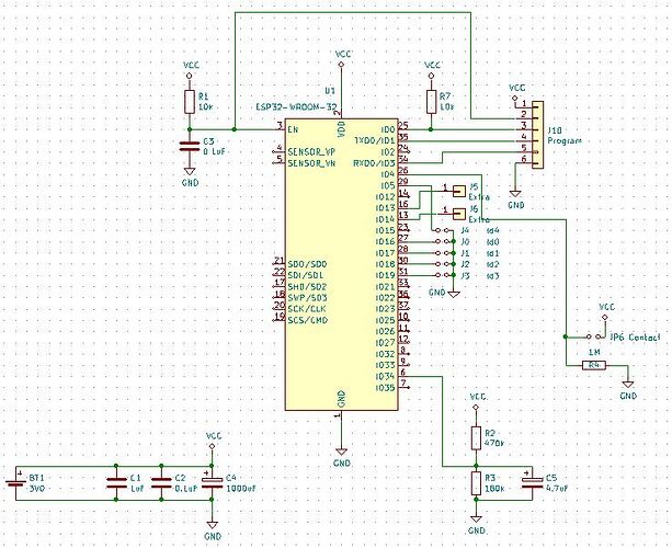 window-sensor-sch
