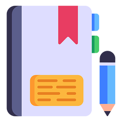 logbook
