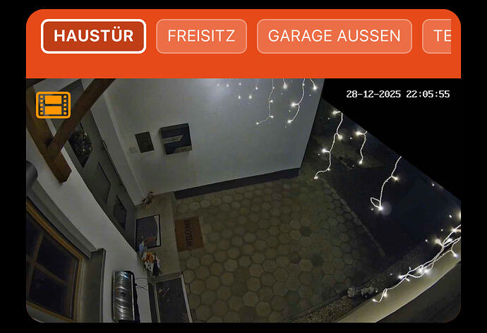 Bildschirmfoto 2025-12-28 um 22.05.56