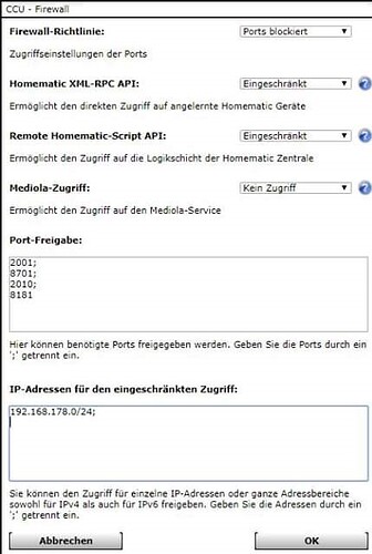 FB_IMG_1541504348098