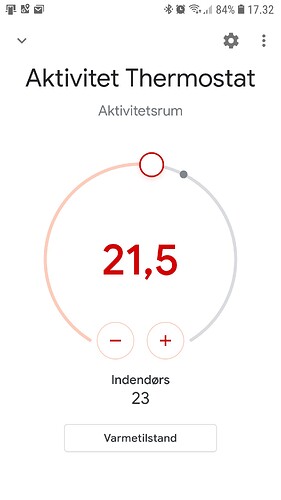 Screenshot_20190923-173221_Home