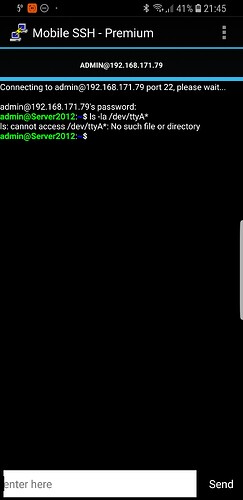 Screenshot_20181227-214541_Mobile%20SSH%20-%20Premium