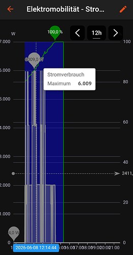 Screenshot2026-06-13-09-42-08-823e24e6e6a52c9c3a81b2de8231ca2ce5
