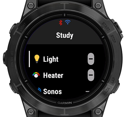 12-indicator-wifi-menu