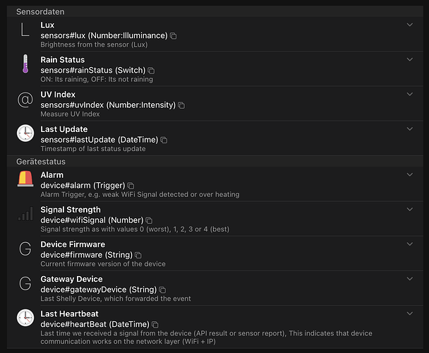 Bildschirmfoto 2025-11-27 um 06.58.01