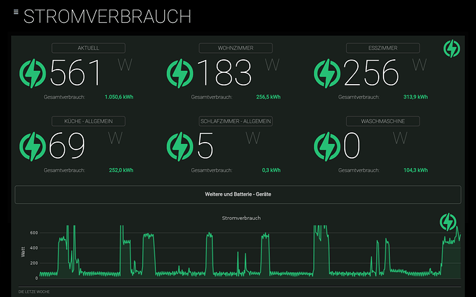 Screenshot_2019-09-14-02-59-59