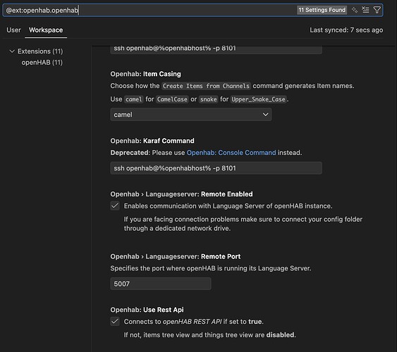 @extspenhab.openhall