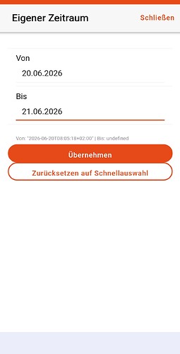 Screenshot2026-06-21-08-06-09-8940deb401b9ffe8e1df2f1cc5ba480b12