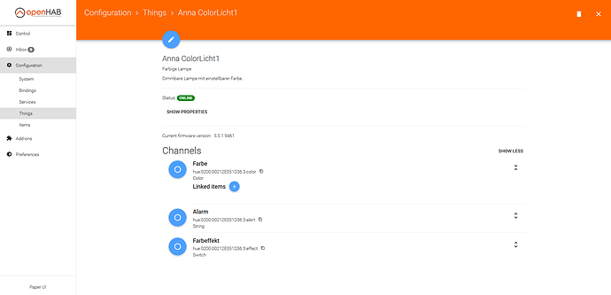 Screenshot_2020-01-16 Paper UI(2)