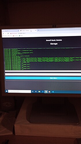 IMG_20200607_211242_9