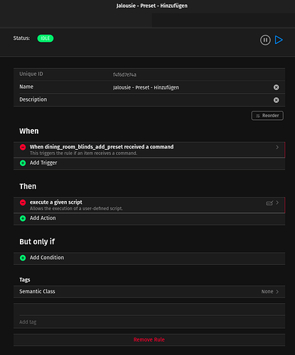 Bildschirmfoto von 2021-06-02 20-45-20