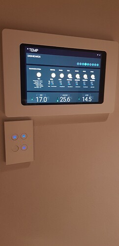 20190507_204814
