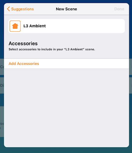 Screen Shot 2020-05-20 at 01.38.36