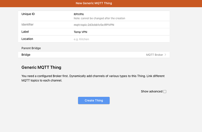 Bildschirmfoto 2021-01-21 um 11.22.04