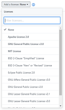 Anmerkung%202019-10-17%20190424