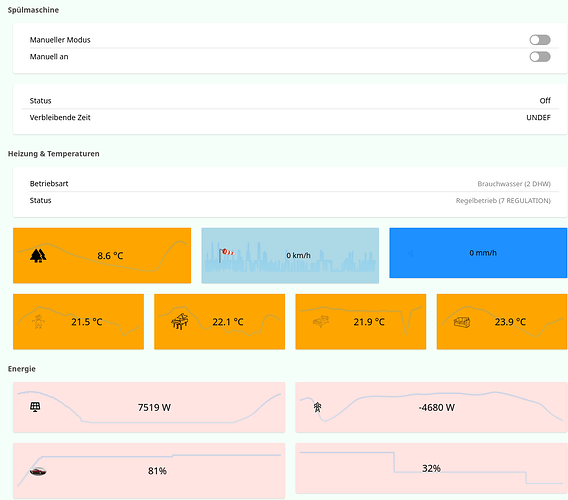 Screenshot_20250304_113324