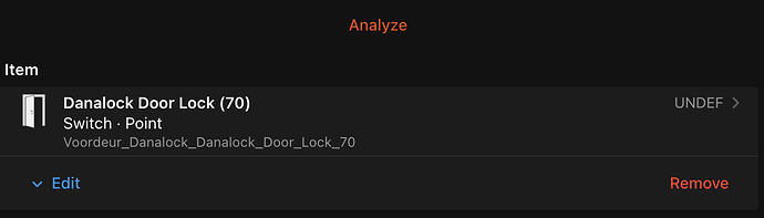 Scherm­afbeelding 2024-08-02 om 22.20.27