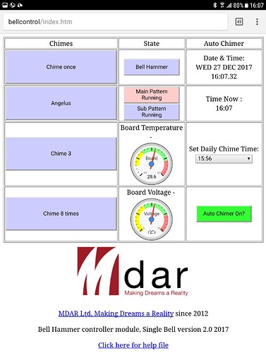 Bell%20Chimer%20UI%202017