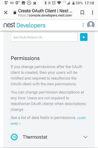 Screenshot_20190411-171856