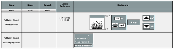 Bildschirmfoto 2021-04-15 um 19.22.55