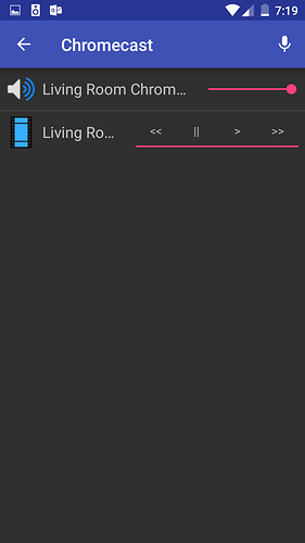 Screenshot_20181109-191915