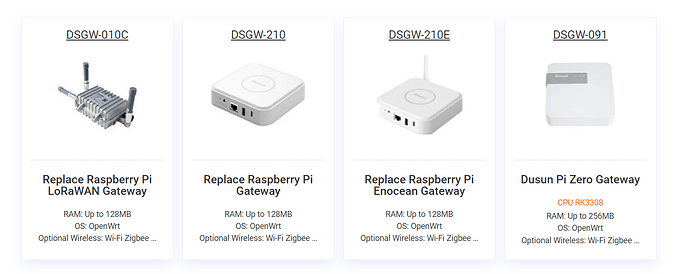 微信截图_20220825114345