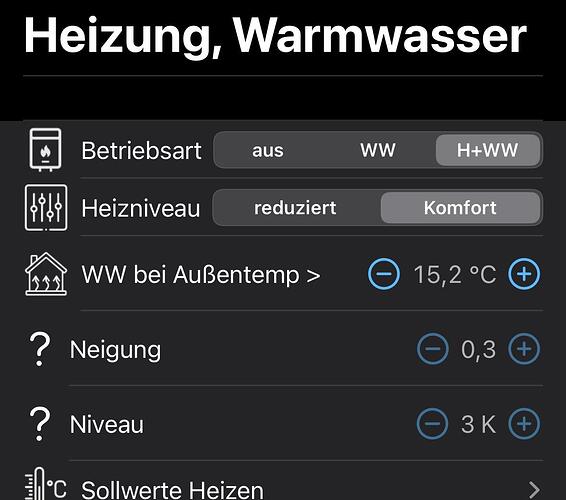 WhatsApp Image 2026-03-13 at 19.01.34