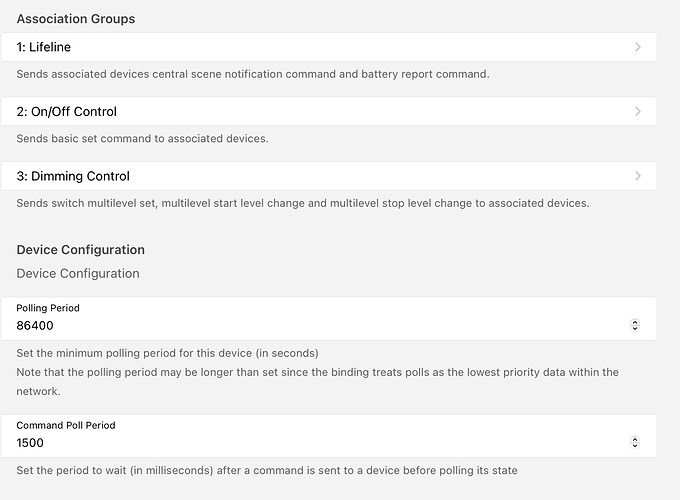 Screen Shot 2021-12-04 at 18.26.48