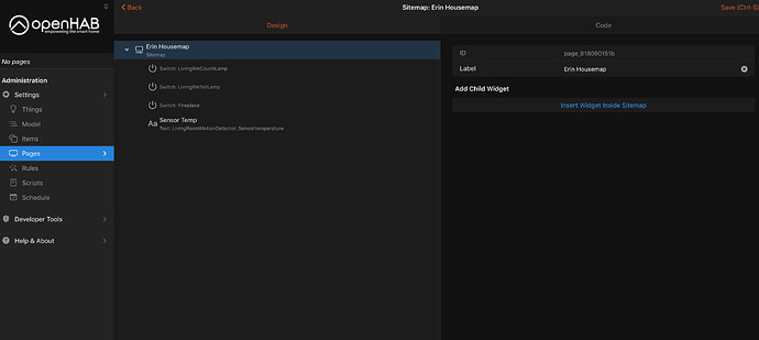 Screen Shot 2021-01-02 at 7.18.25 PM