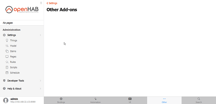 chrome_2023-03-11_20-51-29