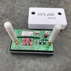 Rflink_update