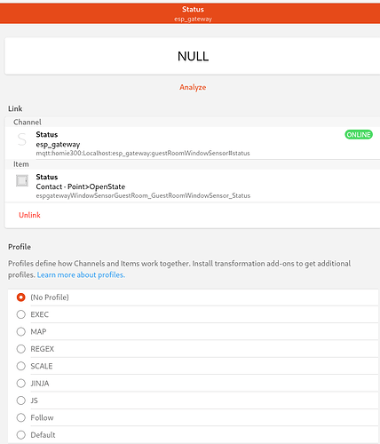Screenshot from 2021-01-21 21-59-17