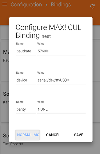 Screenshot_2017-12-14-20-53-44