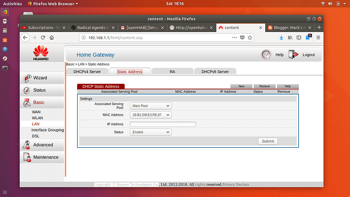Screenshot%20from%202018-03-03%2018-16-46