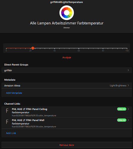 2021-12-27 18_38_57-openHAB