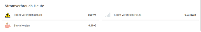 openhab%20strom