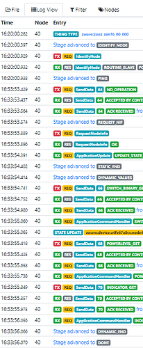 stages viewer 2024-01-02 165601