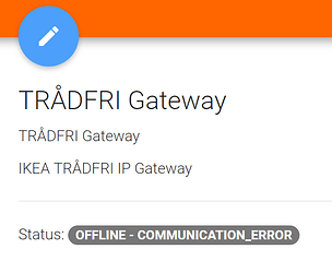 chrome_2019-07-20_22-13-16