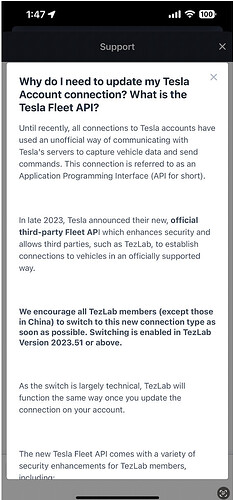 Screenshot 2024-01-25 at 1.52.34 PM