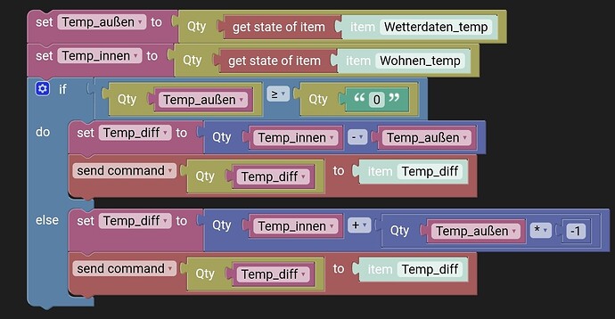 Screenshot_20231122_185346_Chrome